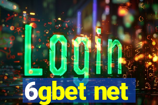 6gbet net